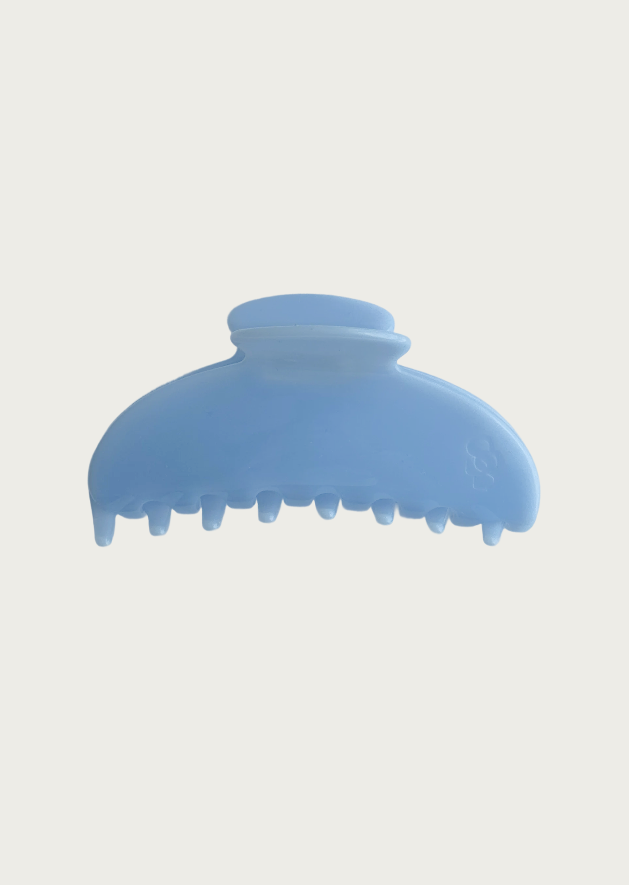 Claw Clip Large – Coast