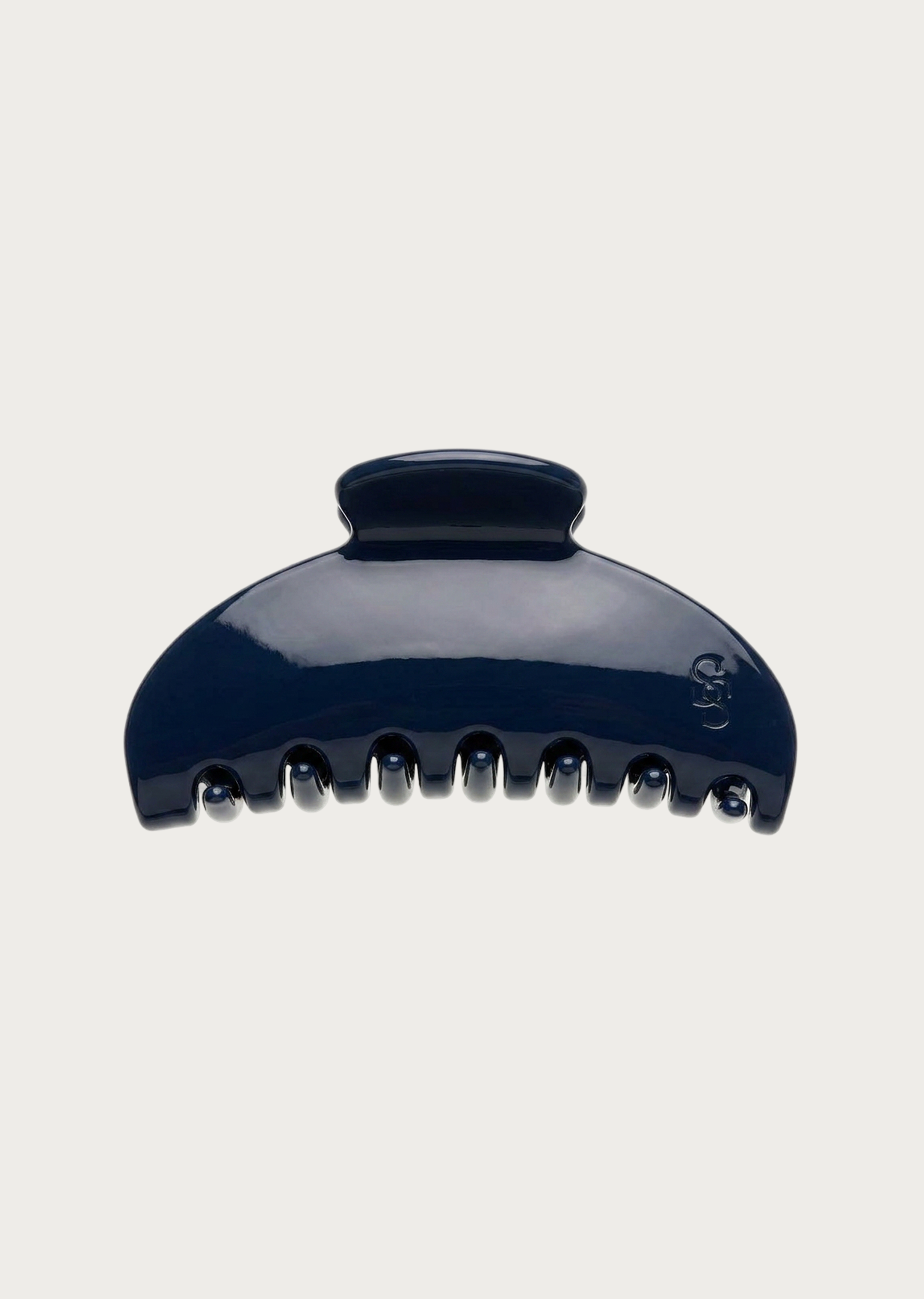 Claw Clip Large – Riviera