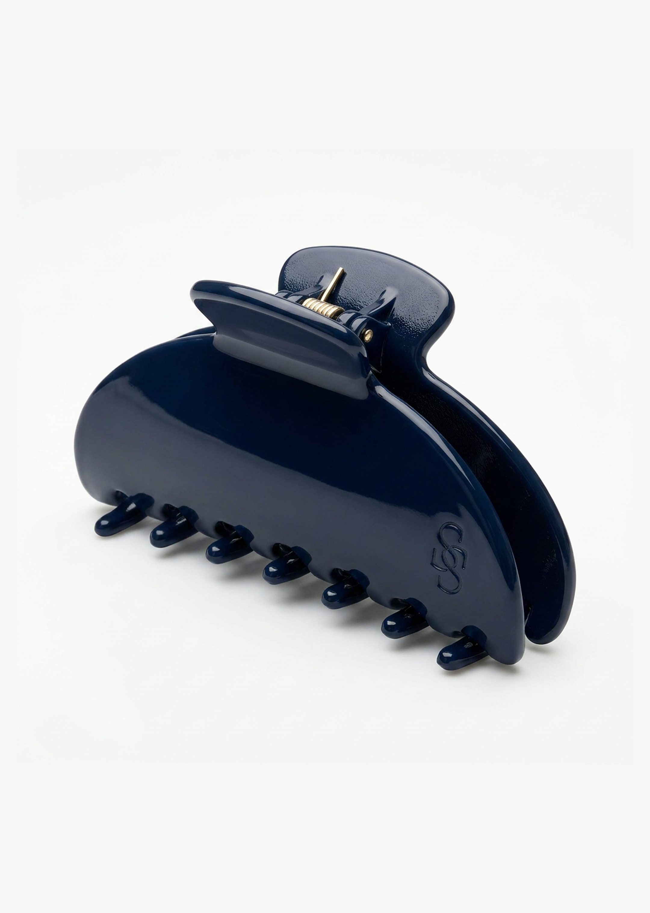 Claw Clip Large – Riviera